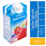 Leche-Dos-Pinos-Saborizada-Delactomy-Fresa-250ml-1-34372