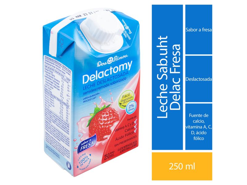 Leche-Dos-Pinos-Saborizada-Delactomy-Fresa-250ml-1-34372