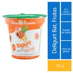 Yogurt-Dos-Pinos-Deligurt-Frutas-125Gr-1-29194