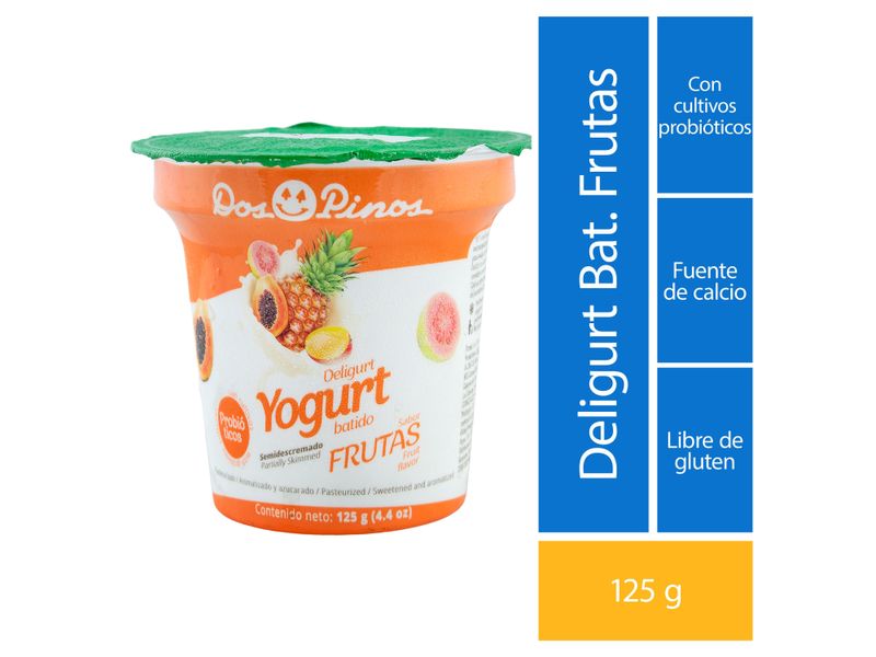 Yogurt-Dos-Pinos-Deligurt-Frutas-125Gr-1-29194