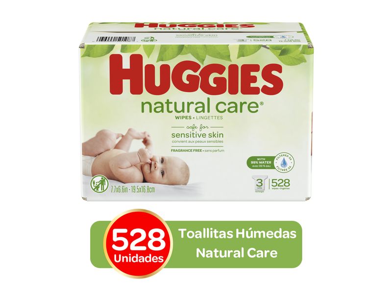 Toallas-H-medas-Marca-Huggies-Natural-Care-Sin-Fragancia-528Uds-1-29176
