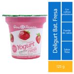 Yogurt-Dos-Pinos-Deligurt-Fresa-125Gr-1-29193