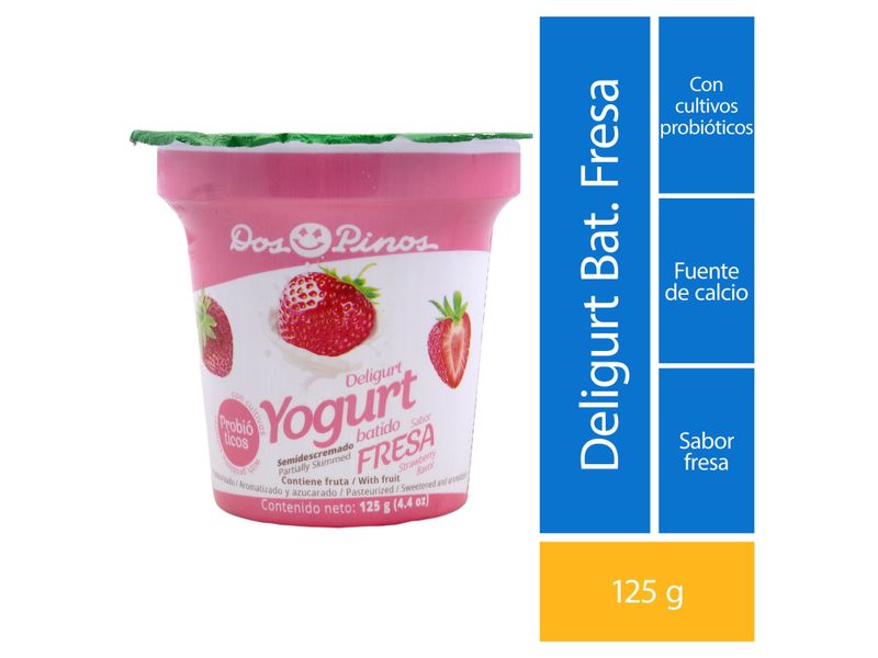 Yogurt-Dos-Pinos-Deligurt-Fresa-125Gr-1-29193