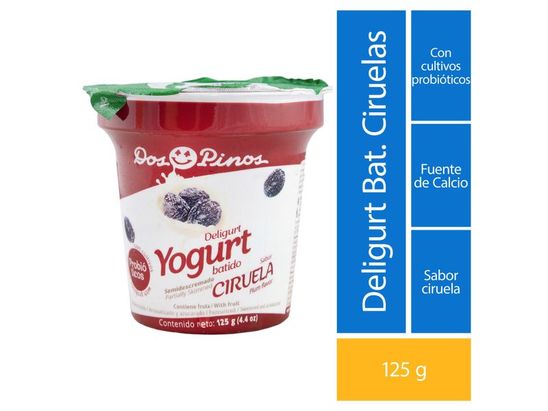 Yogurt-Dos-Pinos-Deligurt-Ciruela-125Gr-1-29195