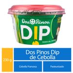 Dip-Cebolla-Dos-Pinos-230gr-1-34164