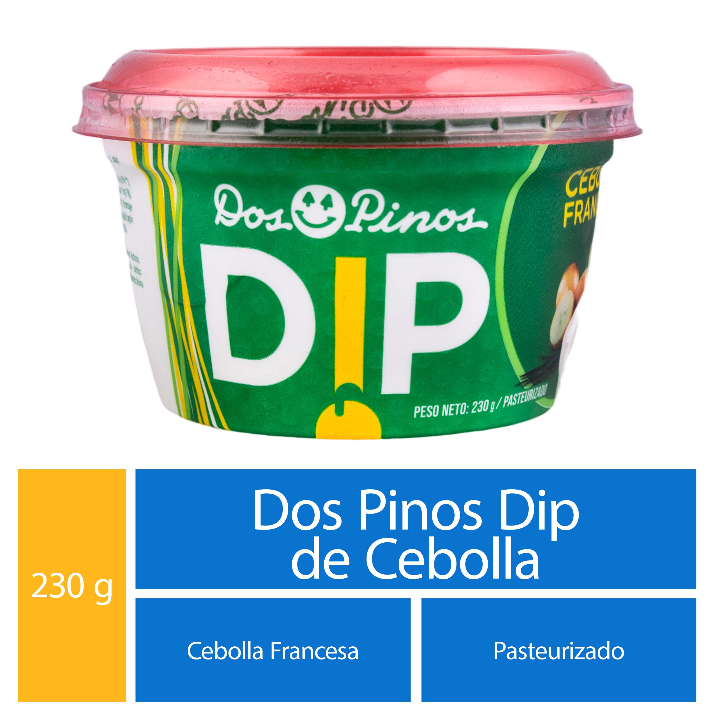Dip-Cebolla-Dos-Pinos-230gr-1-34164