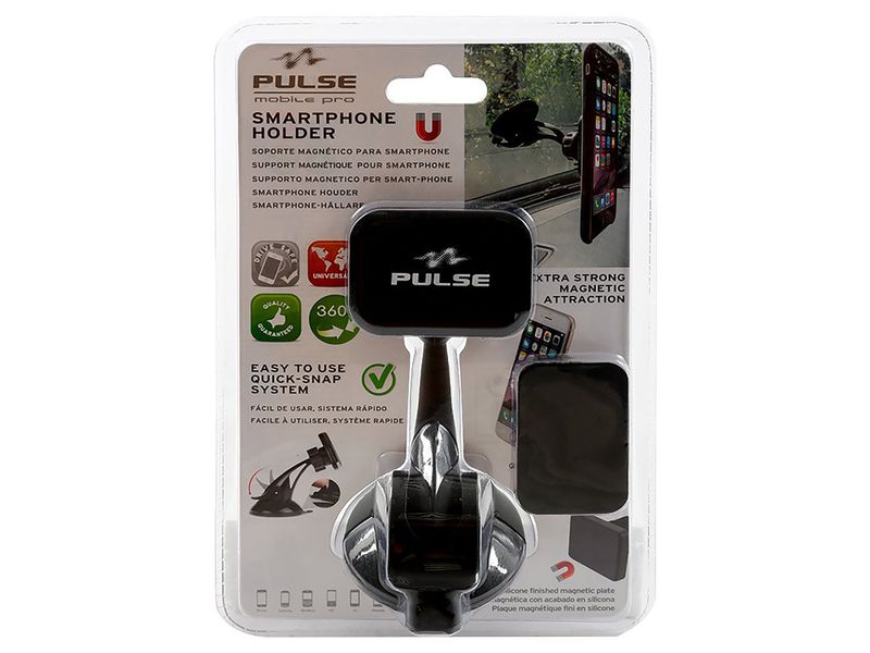 Soporte-Magn-tico-Celular-Marca-Sumex-Para-Carro-1-44134
