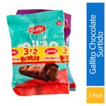 Chocolate-Gallito-Lleve-Tres-Por-Dos-322gr-1-58421