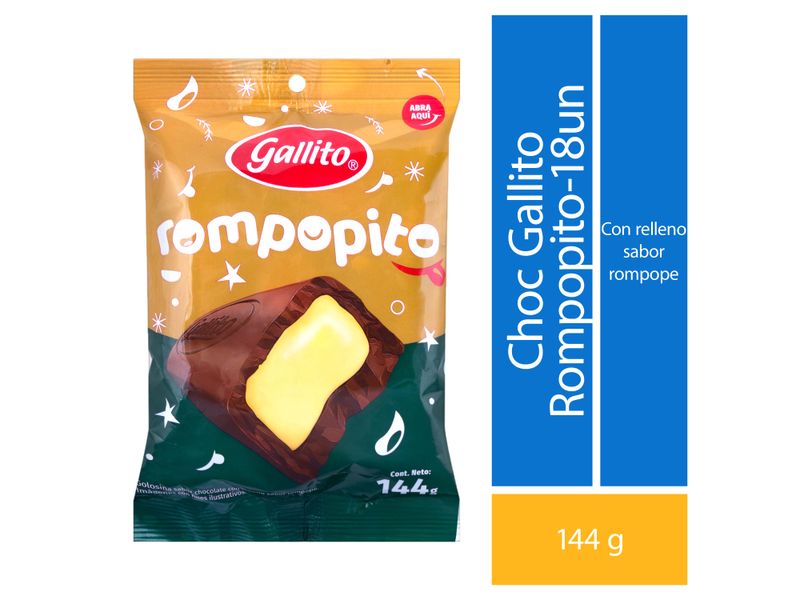 000000000070475495-UN-01