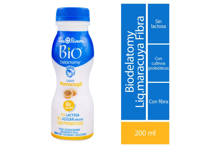 Yogurt-Dos-Pinos-Bio-Delactomy-Maracuy-200ml-1-72883