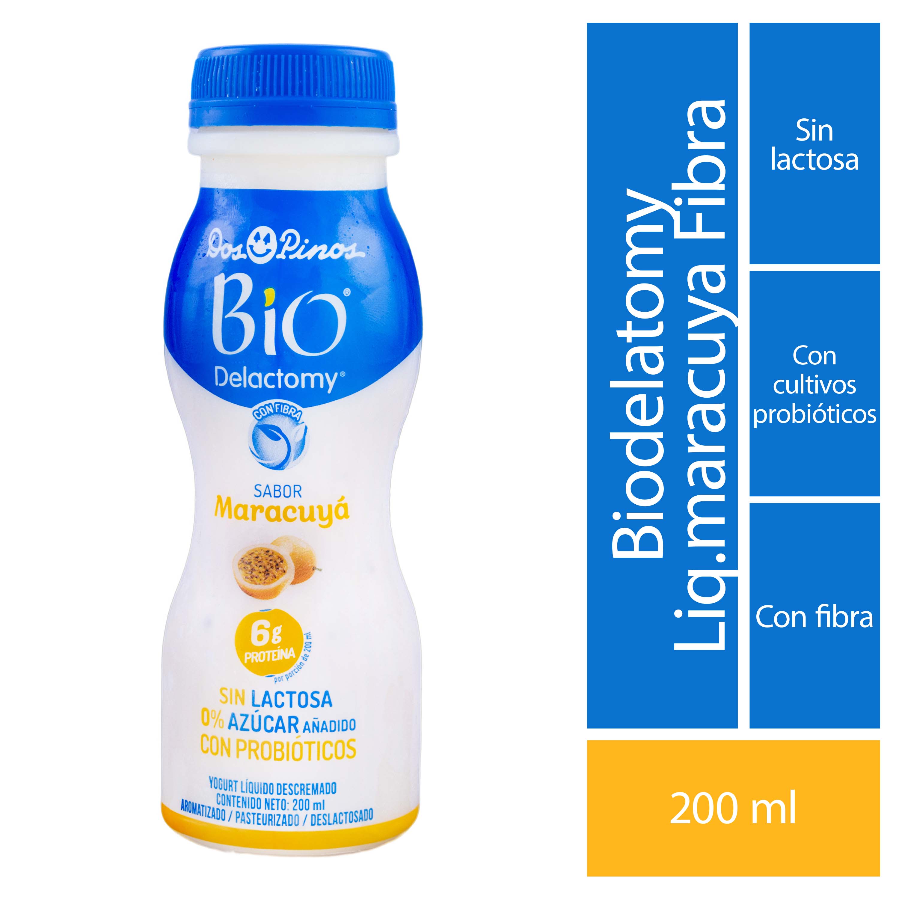 Yogurt-Dos-Pinos-Bio-Delactomy-Maracuy-200ml-1-72883