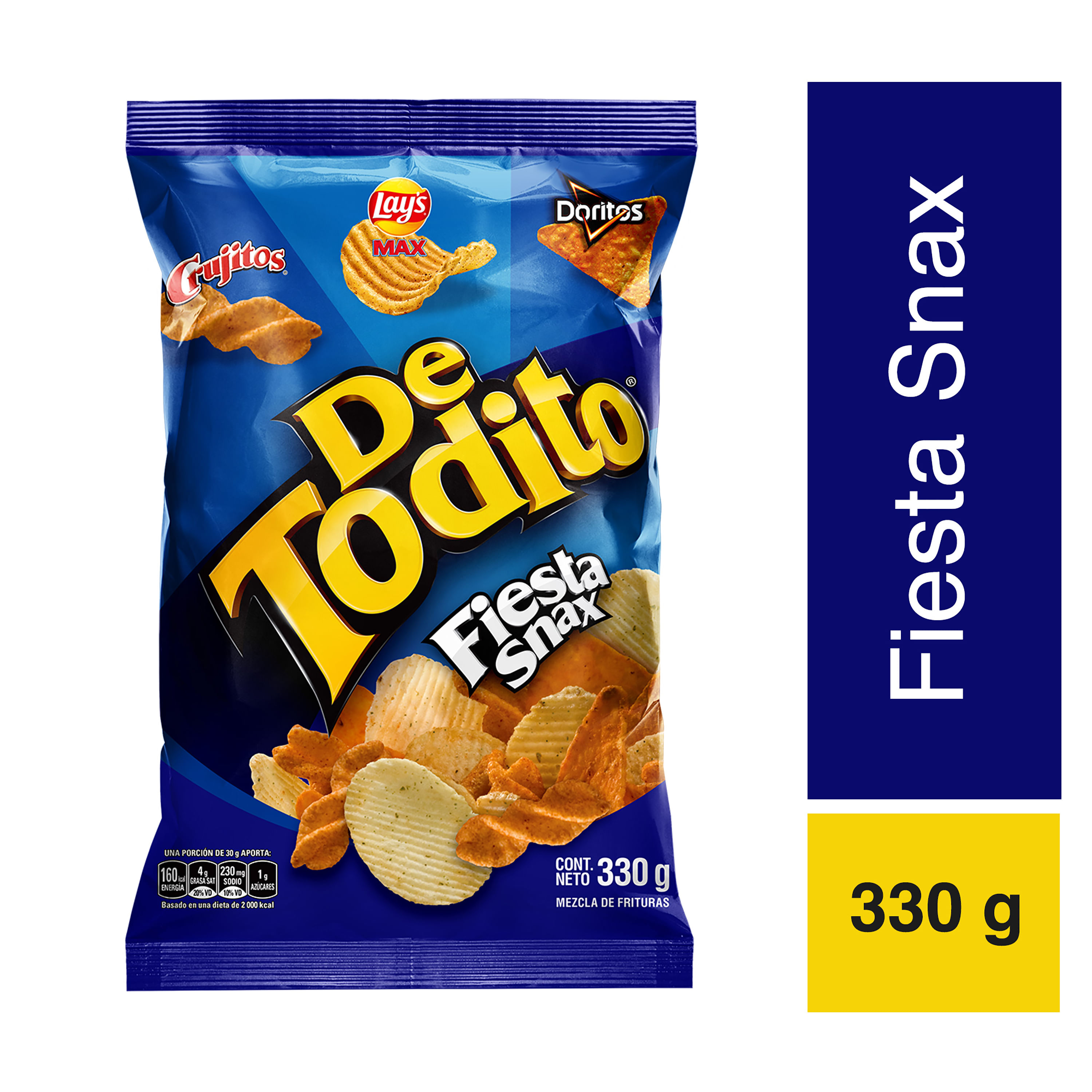 Snack-Marca-Frito-Lay-Detodito-Fiesta-330g-1-82919