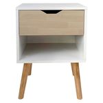 Mesa-De-Noche-Marca-Mainstays-Color-Blanco-1-83919