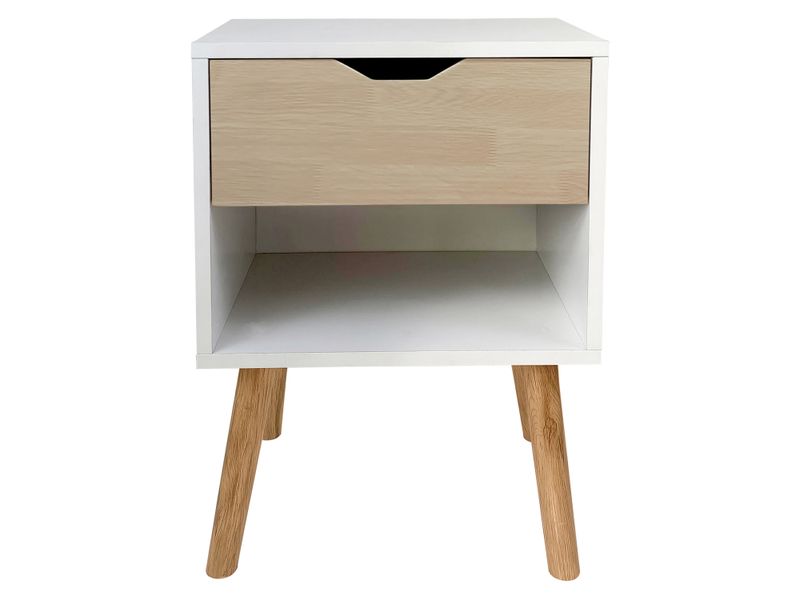 Mesa-De-Noche-Marca-Mainstays-Color-Blanco-1-83919