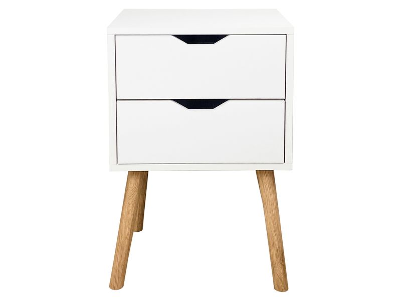 Mesa-De-Noche-Marca-Mainstays-Color-Blanco-1-83920