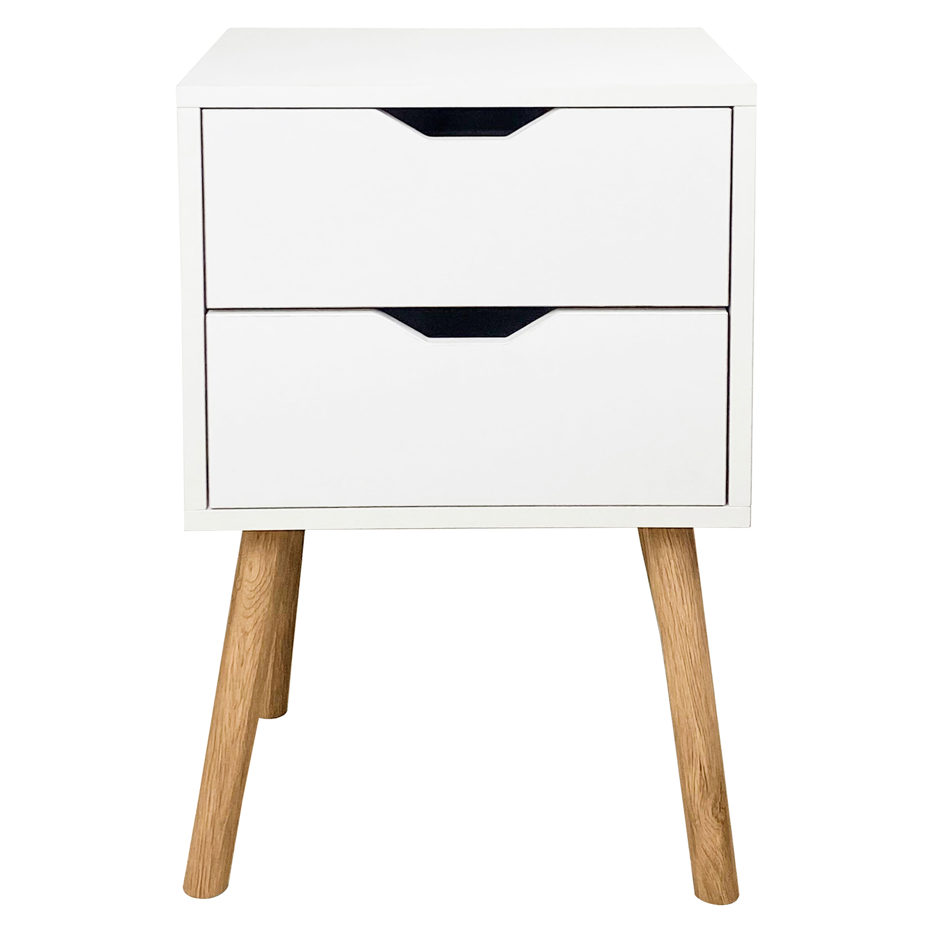 Mesa-De-Noche-Marca-Mainstays-Color-Blanco-1-83920