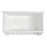 Mueble-marca-Mainstays-color-blanco-1-83921