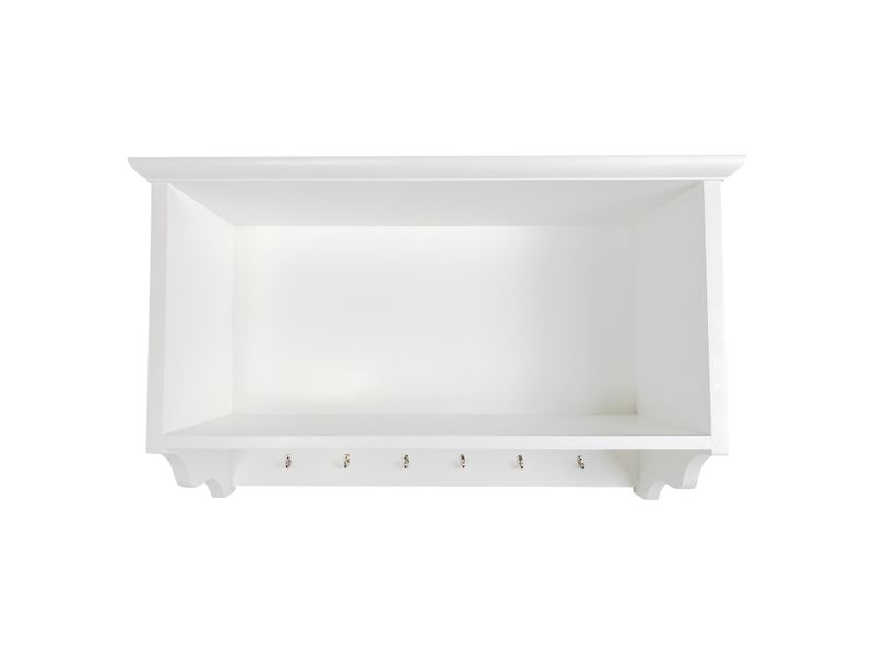 Mueble-marca-Mainstays-color-blanco-1-83921