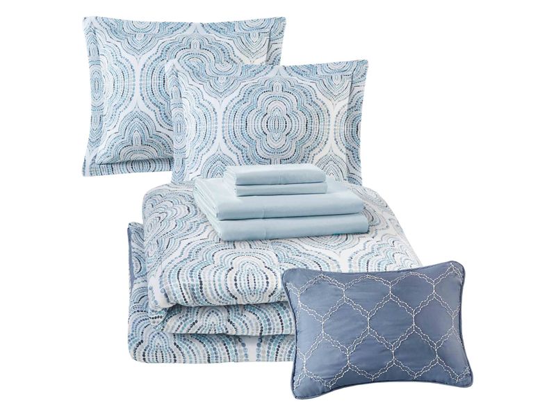 Edred-n-Mainstays-Domino-8-Piezas-Biab-F-Azul-1-84033