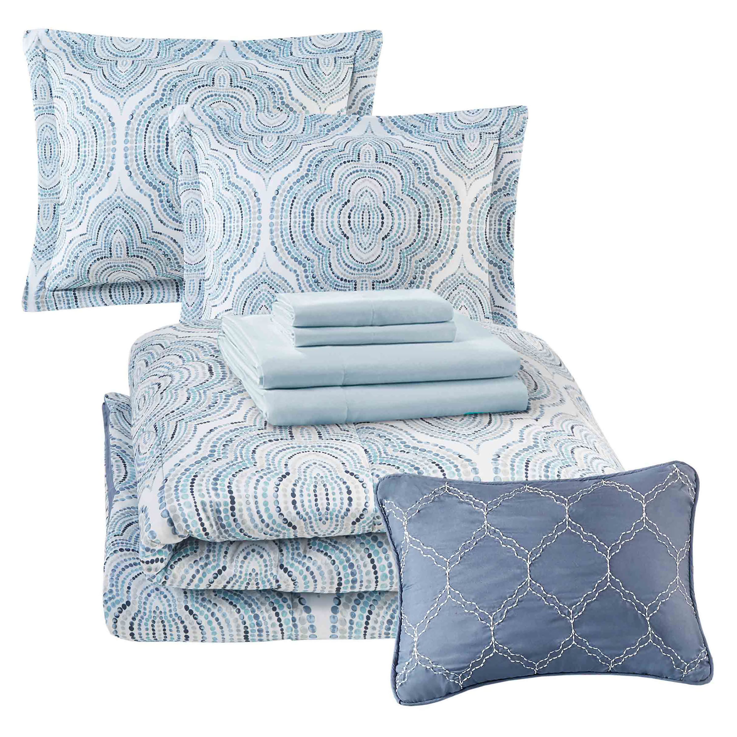 Edred-n-Mainstays-Domino-8-Piezas-Biab-F-Azul-1-84033
