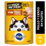 Alimento-H-medo-Para-Perro-Adulto-Pedigree-High-Protein-Sabor-Pollo-Y-Cerdo-85g-1-86231