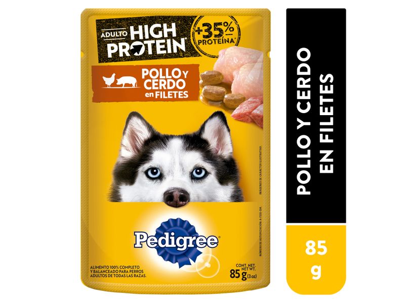 Alimento-H-medo-Para-Perro-Adulto-Pedigree-High-Protein-Sabor-Pollo-Y-Cerdo-85g-1-86231