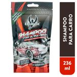 Shampoo-Marca-Ebullient-Con-Ultra-Cera-Para-Carro-Elimina-Grasa-Y-Suciedad-Doypack-236ml-1-86994