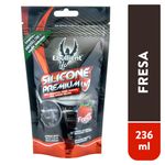 Abrillantador-Marca-Ebullient-Premium-Para-Carro-Limpia-Da-Brillo-Restaura-Y-Protege-Doypack-236ml-1-86996