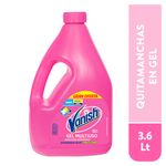 Quitamanchas-Marca-Vanish-Pink-L-quido-Gel-Multiusos-Sin-Cloro-3-6Lt-1-84529