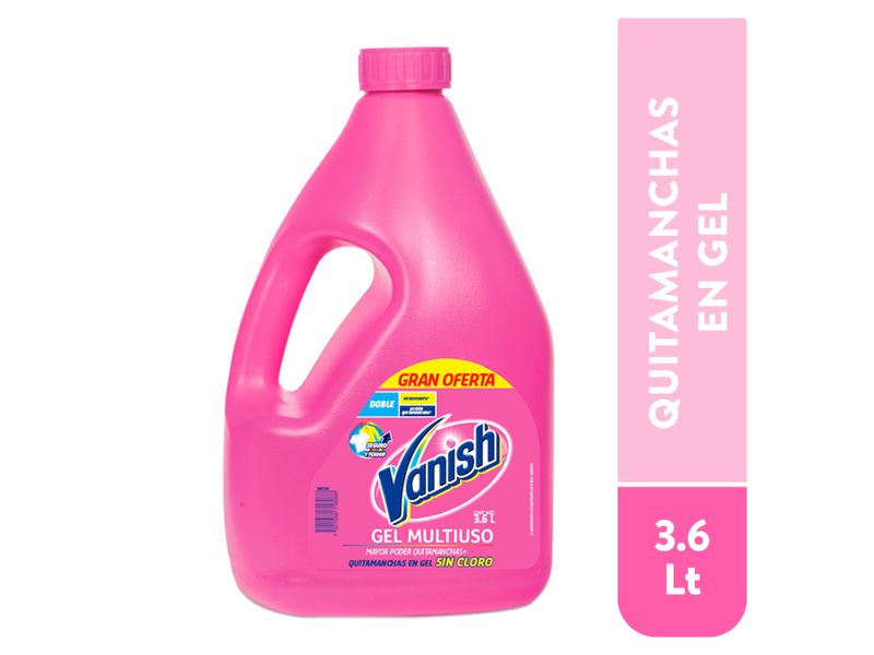 Quitamanchas-Marca-Vanish-Pink-L-quido-Gel-Multiusos-Sin-Cloro-3-6Lt-1-84529