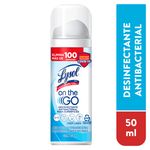 Desinfectante-Antibacterial-Marca-Lysol-Aerosol-De-Bolsillo-Para-Superficies-50ml-1-86388