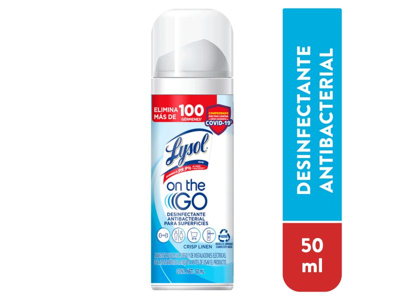 Desinfectante-Antibacterial-Marca-Lysol-Aerosol-De-Bolsillo-Para-Superficies-50ml-1-86388