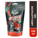 Abrillantantador-Gel-Marca-Ebullient-De-Llantas-Para-Carro-Premium-Brillo-Garantizado-236ml-1-86995