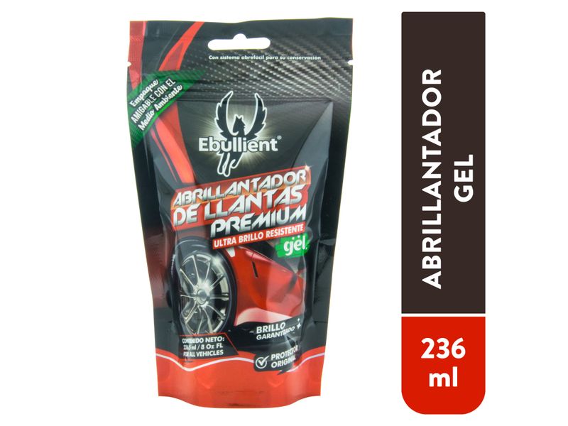 Abrillantantador-Gel-Marca-Ebullient-De-Llantas-Para-Carro-Premium-Brillo-Garantizado-236ml-1-86995