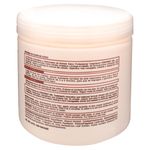 Tratamiento-Active-Coco-472ml-2-80597