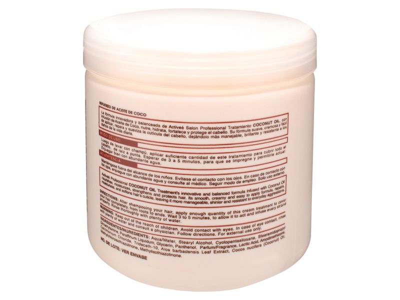 Tratamiento-Active-Coco-472ml-2-80597
