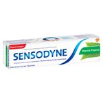 Crema-Dental-Sensodyne-Menta-113ml-2-24506