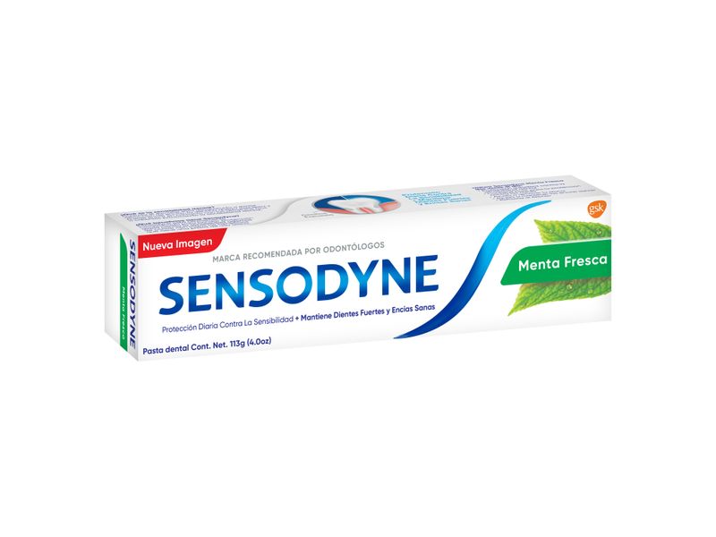 Crema-Dental-Sensodyne-Menta-113ml-2-24506