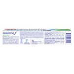 Crema-Dental-Sensodyne-Menta-113ml-3-24506