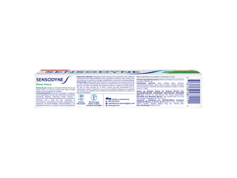 Crema-Dental-Sensodyne-Menta-113ml-3-24506