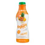 Yogur-Dos-Pinos-Deligurt-Frutas-750Ml-2-25570