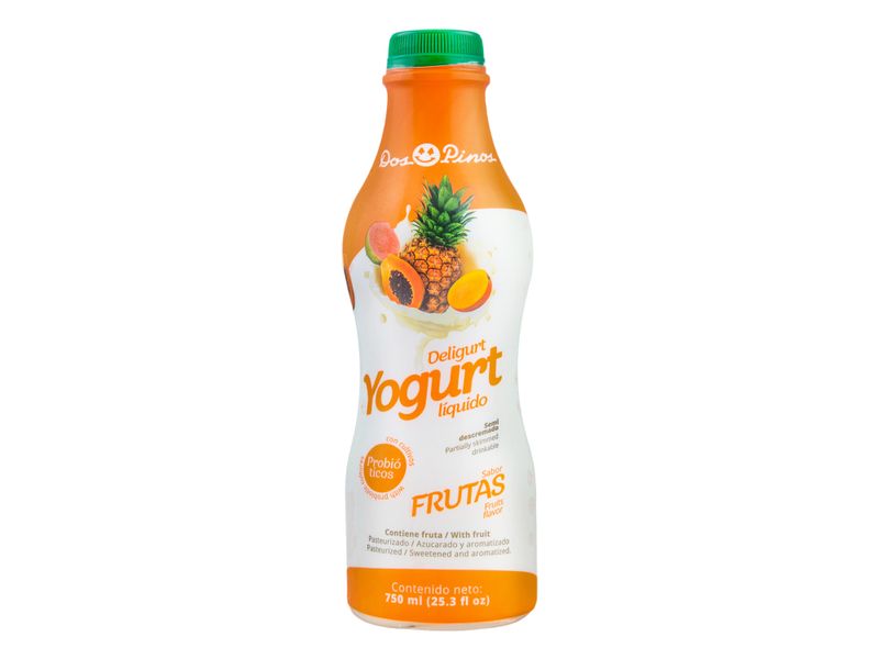 Yogur-Dos-Pinos-Deligurt-Frutas-750Ml-2-25570