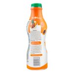 Yogur-Dos-Pinos-Deligurt-Frutas-750Ml-3-25570