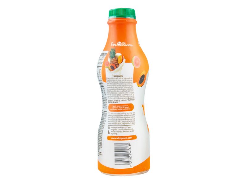 Yogur-Dos-Pinos-Deligurt-Frutas-750Ml-3-25570