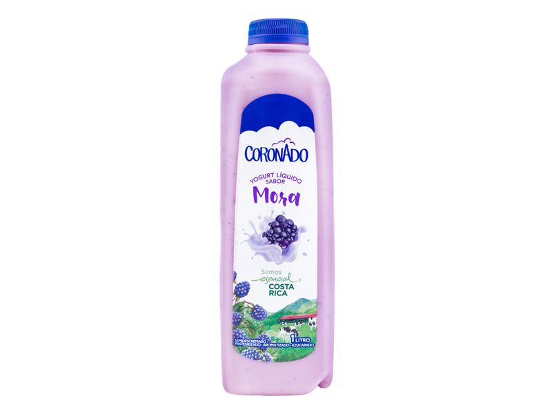 Yogurt-Coronado-Mora-1000Ml-2-25623