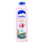 Yogurt-Coronado-Fresa-Banano-1000Ml-2-28421