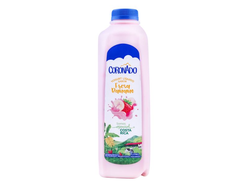 Yogurt-Coronado-Fresa-Banano-1000Ml-2-28421