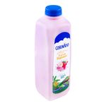 Yogurt-Coronado-Fresa-Banano-1000Ml-3-28421