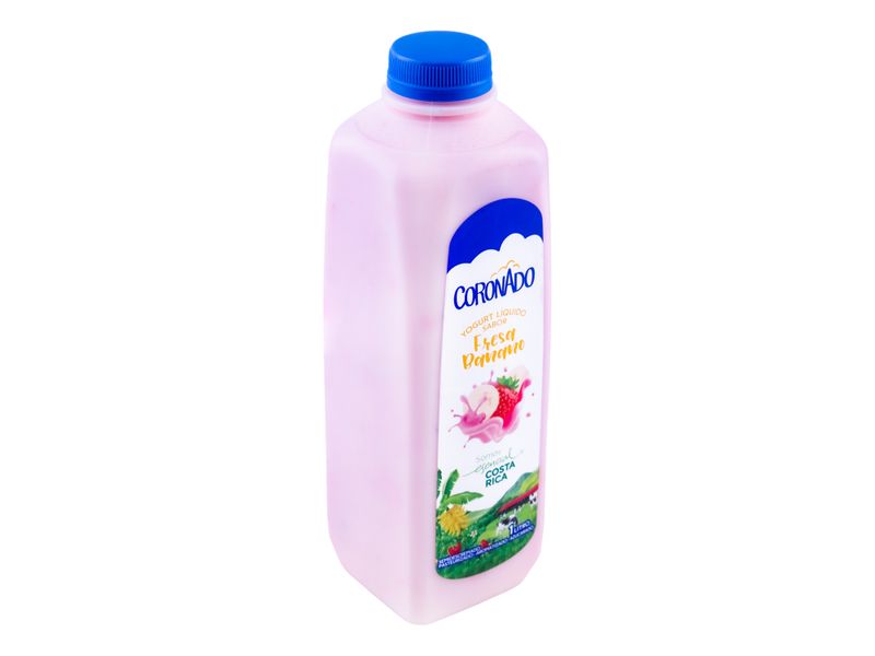 Yogurt-Coronado-Fresa-Banano-1000Ml-3-28421