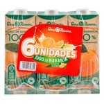 6-Pack-Jugo-Dos-Pinos-Naranja-1000ml-2-29528